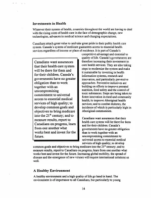 p. 60