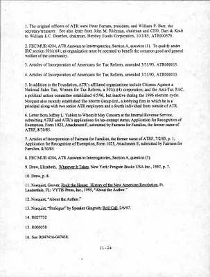 p. 25