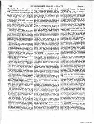 p. 53