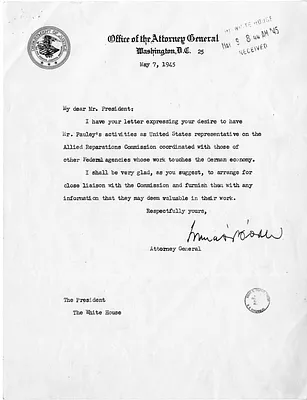 p. 6