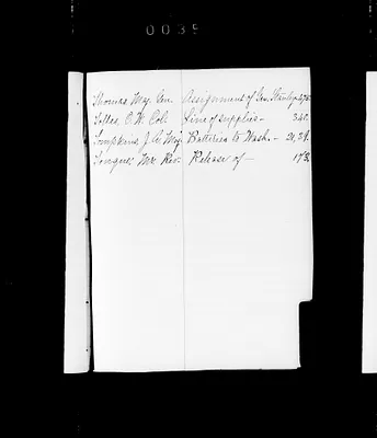 p. 57