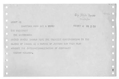 p. 9