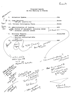 p. 44