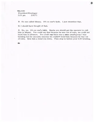 p. 39