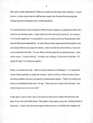 p. 37