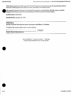 p. 26