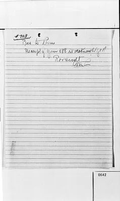 p. 56