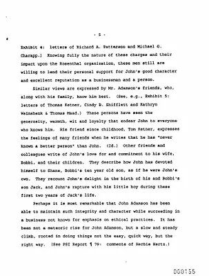 p. 24