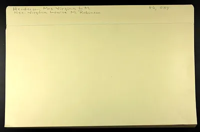 p. 1