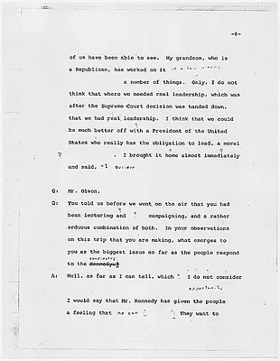 p. 6