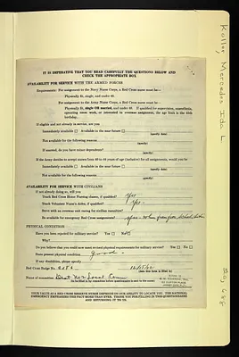 p. 25