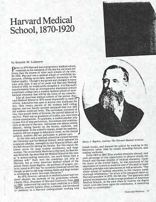 p. 50