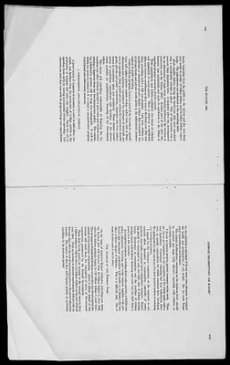 p. 18