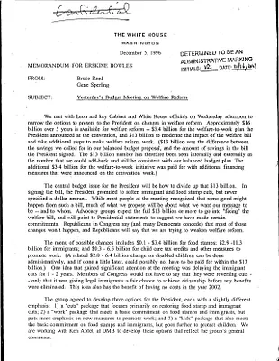 p. 53