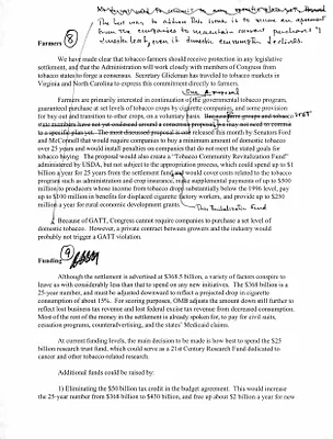 p. 31