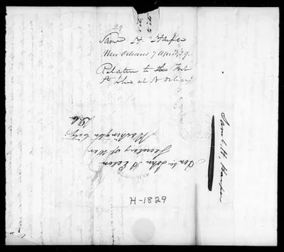 p. 34