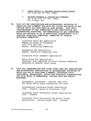 p. 43