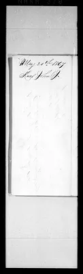 p. 51