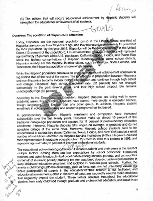 p. 15