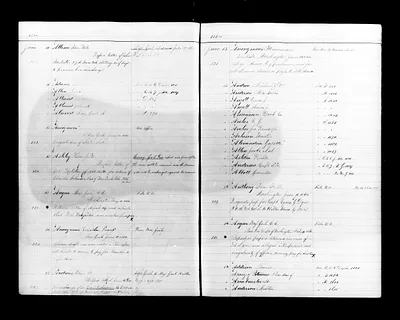p. 37