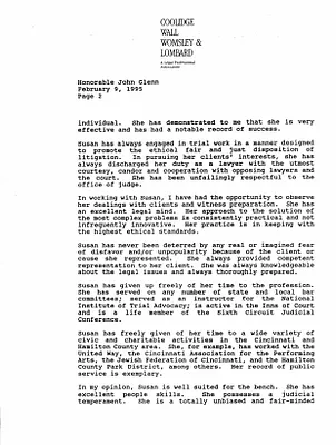 p. 16
