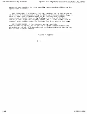 p. 60