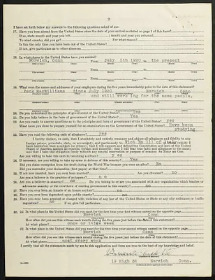 p. 54