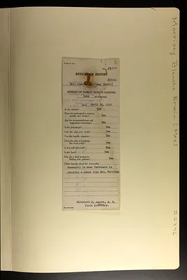 p. 9