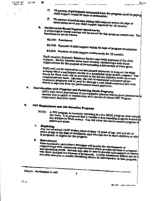 p. 29