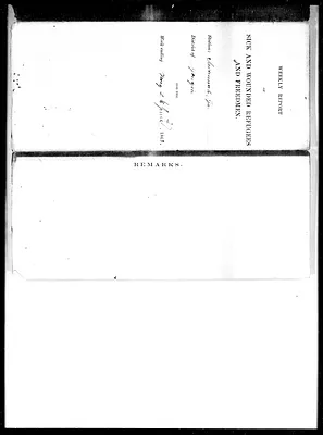 p. 44
