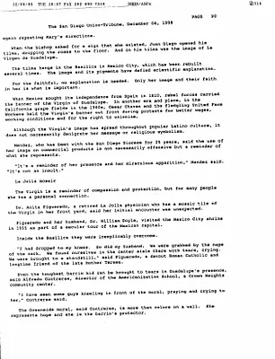 p. 51