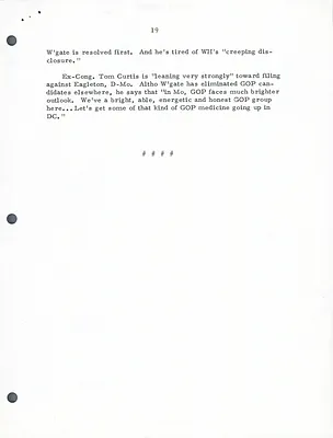 p. 37