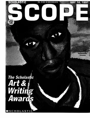 p. 20