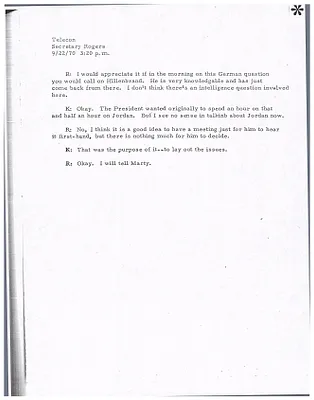 p. 60
