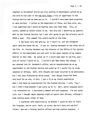 p. 42