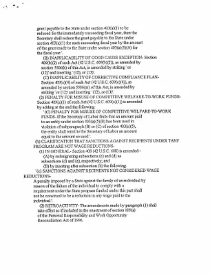 p. 54