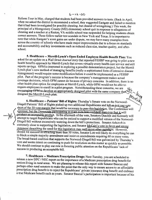p. 45