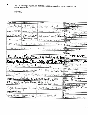 p. 41
