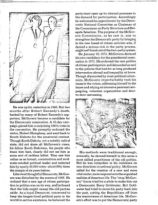 p. 38