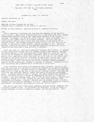 p. 5
