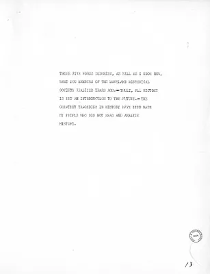 p. 12