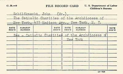 p. 19