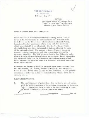 p. 45