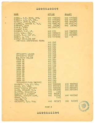 p. 12
