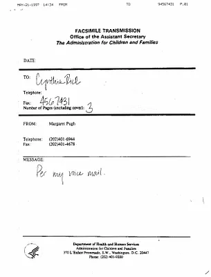 p. 41