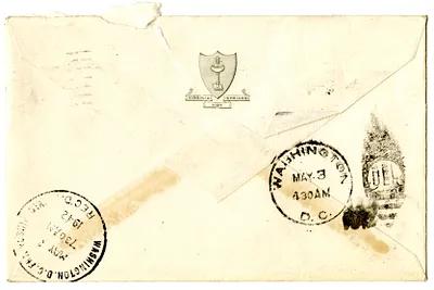 p. 5