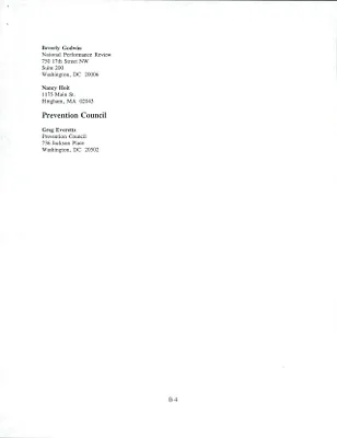 p. 19