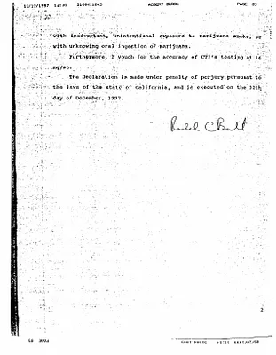 p. 43