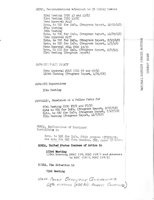 p. 29