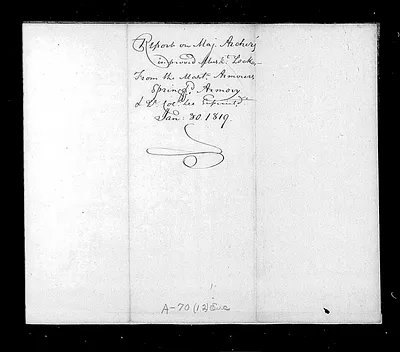 p. 54